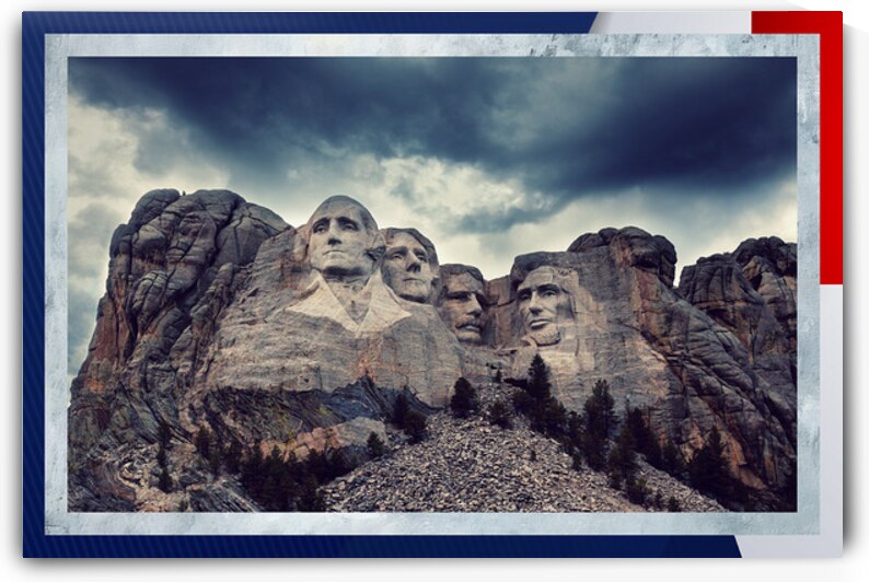 004 003 by Jack Deco