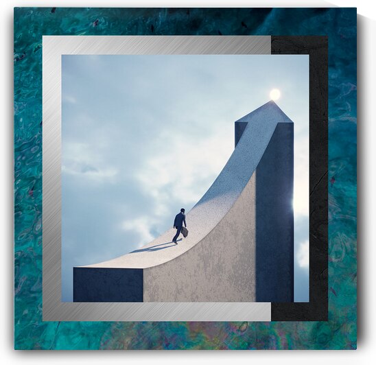 014 004 by Jack Deco