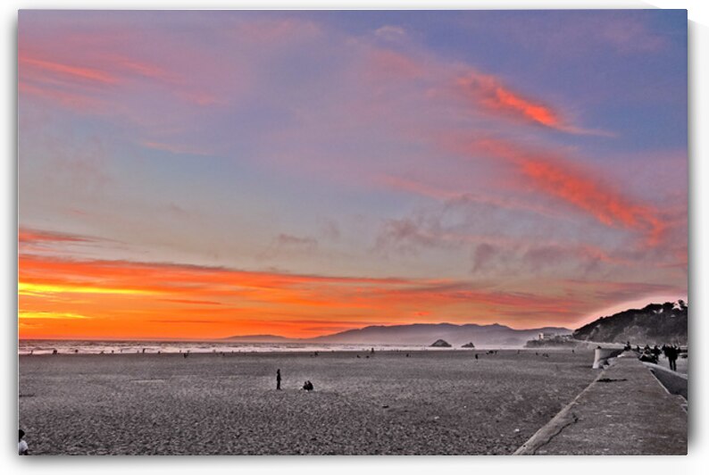 DSCN2377 by BVL PHOTOGRAPHY ART