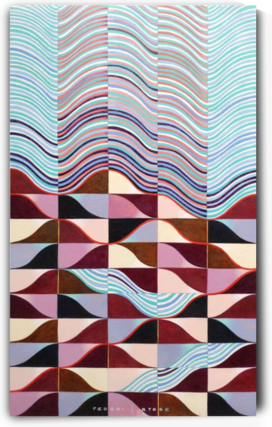 Diagram by federicocortese