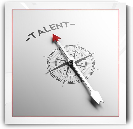 014 026 by Jack Deco