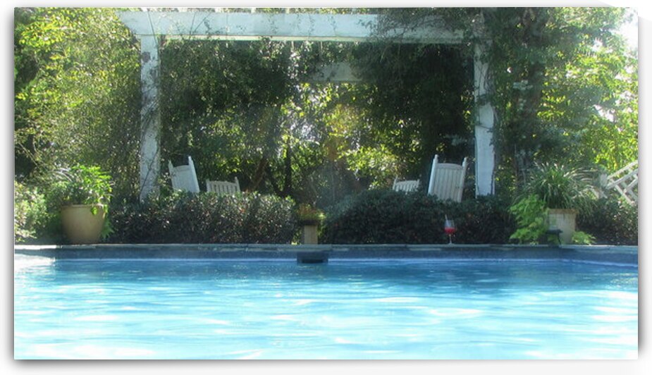 Fullscreen capture 7132022 80451 AM by Wilapics Art