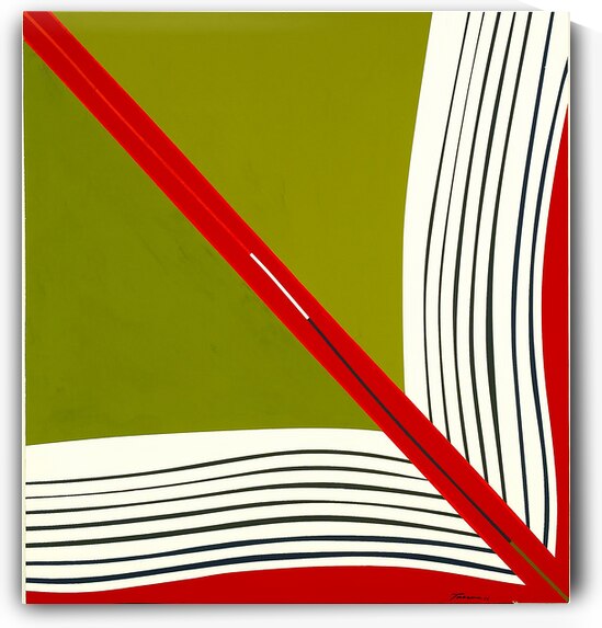 AeroDynamics 2007 27 by Tony Tascona OC LLD RCA LLD 1926 2006