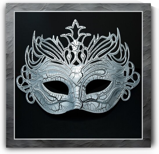 012 010 by Jack Deco