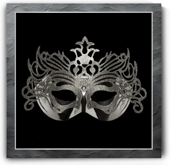 012 007 by Jack Deco