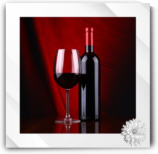 010 016 by Jack Deco