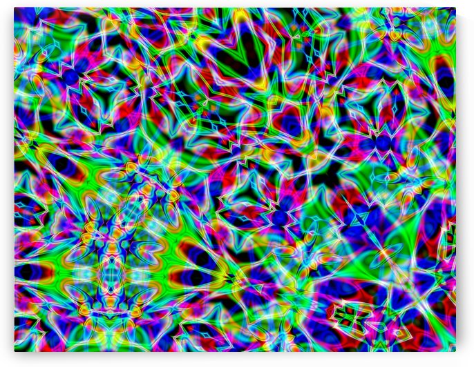 A.P.Polo - Plasma by A P Polo