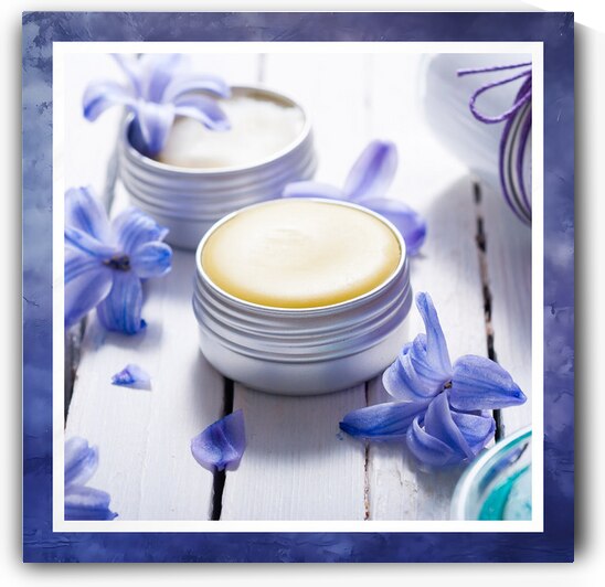 013 004 by Jack Deco