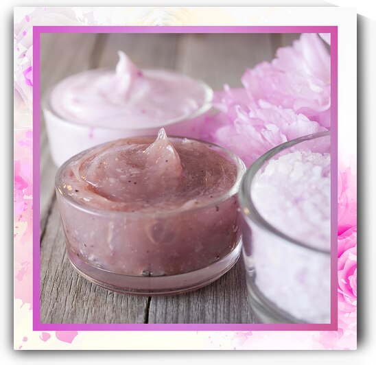 013 007 by Jack Deco