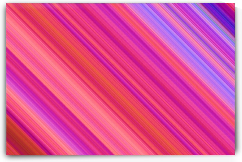 GA0005 by UltraModern