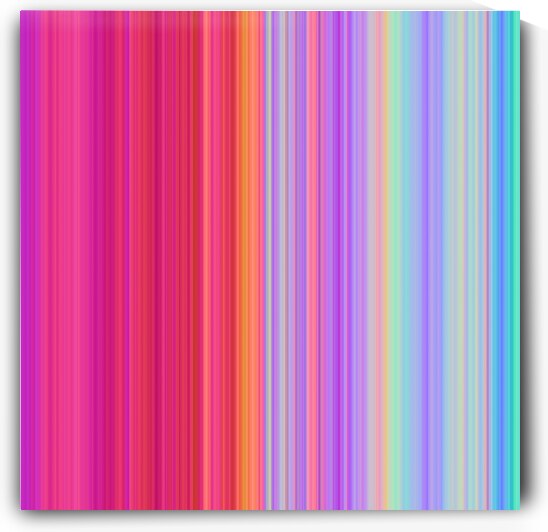 GS0005 by UltraModern
