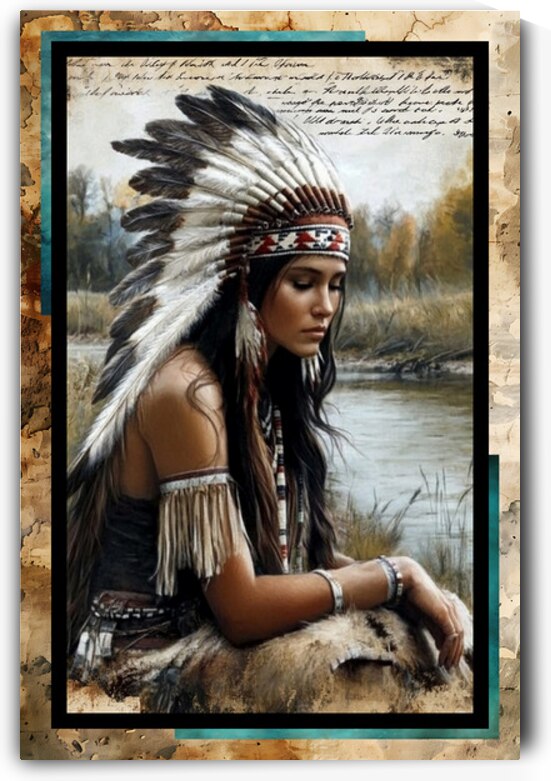 011 035 by Jack Deco