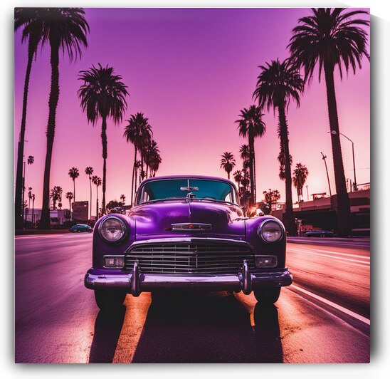 IMG 4138 by TimothyRPate