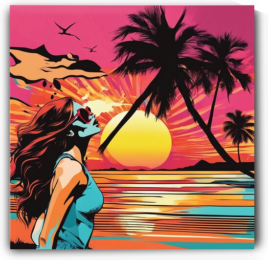 IMG 4131 by TimothyRPate