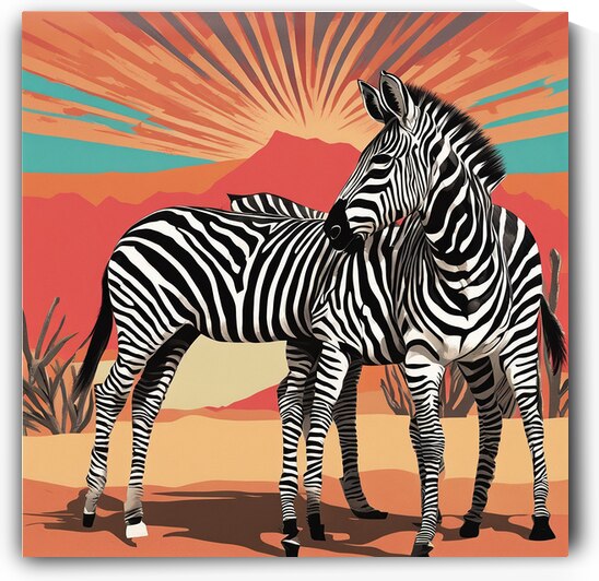 IMG 4205 by TimothyRPate