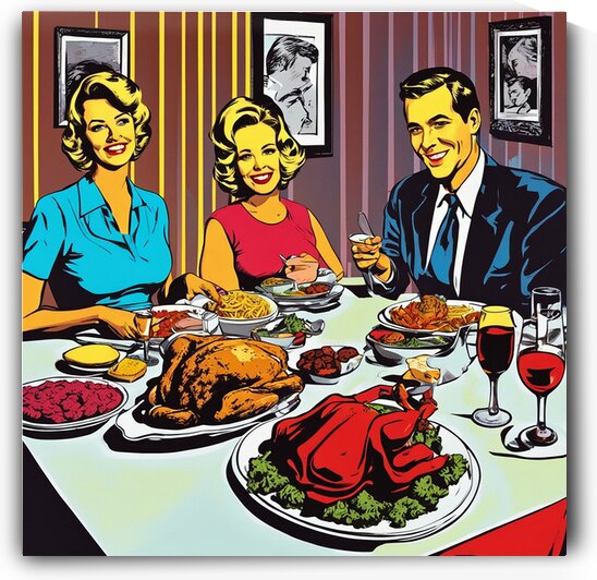 IMG 4343 by TimothyRPate