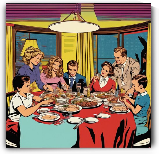 IMG 4340 by TimothyRPate