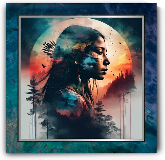 011 027 by Jack Deco