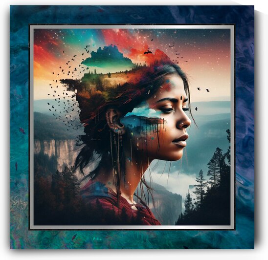 011 025 by Jack Deco