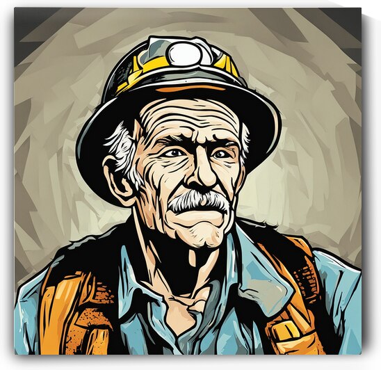 IMG 4446 by TimothyRPate