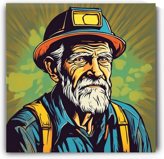 IMG 4444 by TimothyRPate