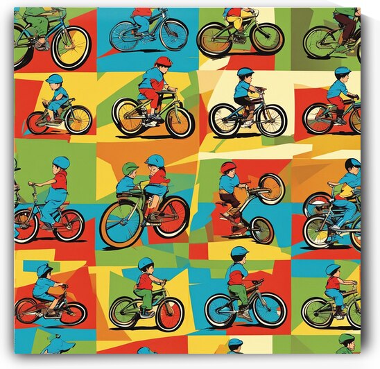 IMG 4456 by TimothyRPate