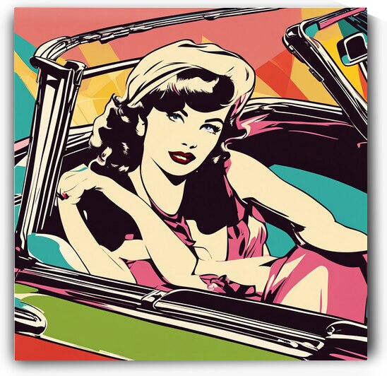 IMG 4465 by TimothyRPate