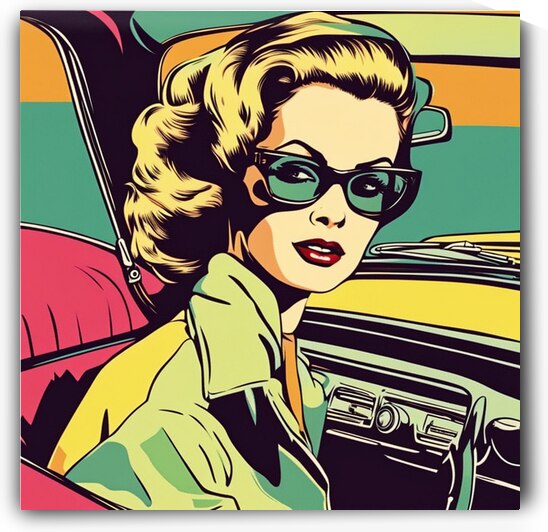 IMG 4464 by TimothyRPate