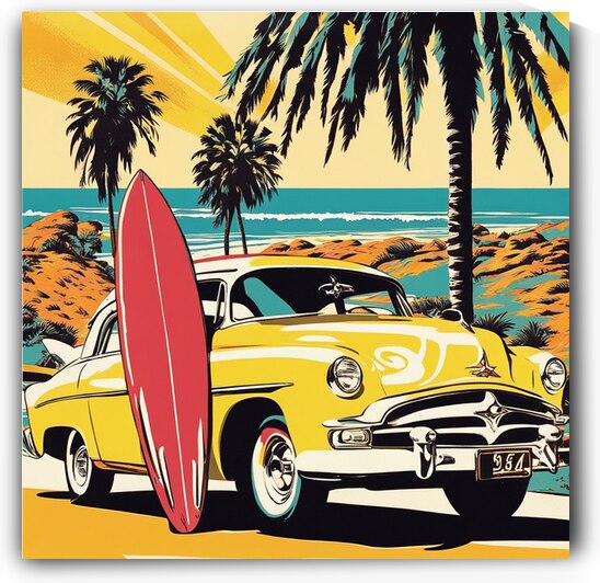 IMG 4510 by TimothyRPate