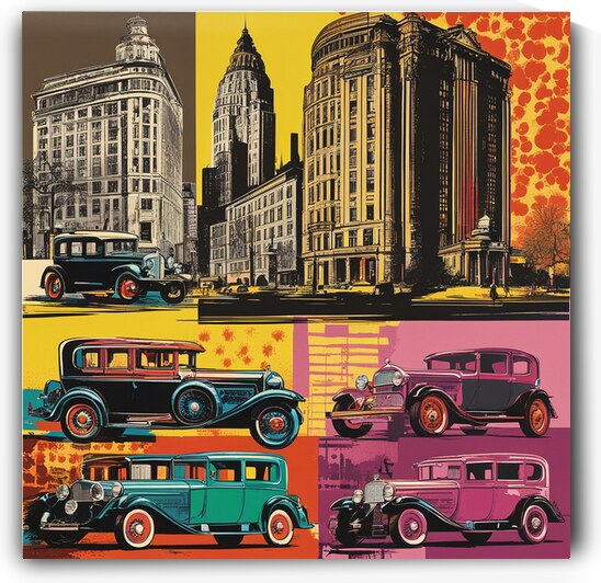 IMG 4608 by TimothyRPate