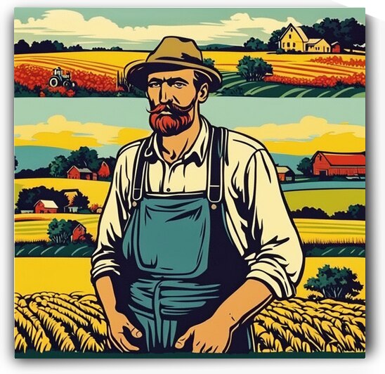 IMG 4601 by TimothyRPate