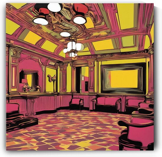 IMG 4611 by TimothyRPate