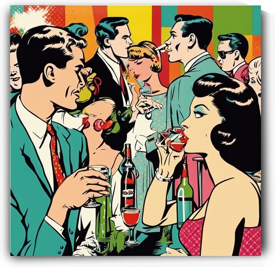 IMG 4627 by TimothyRPate