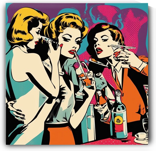 IMG 4626 by TimothyRPate