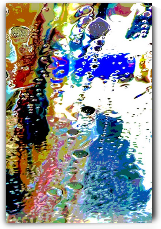 CW Abstract 8 by K Anderson