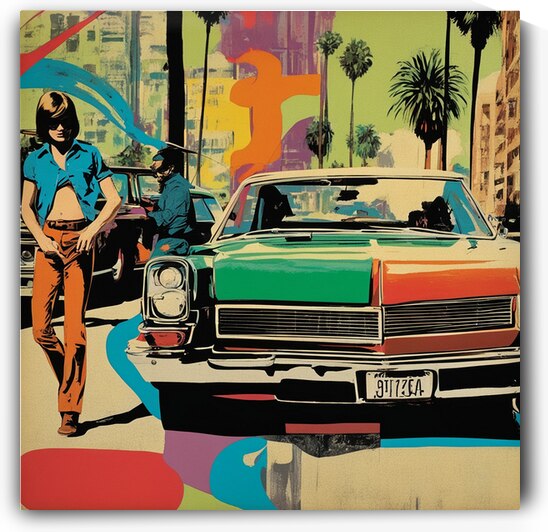 IMG 4777 by TimothyRPate