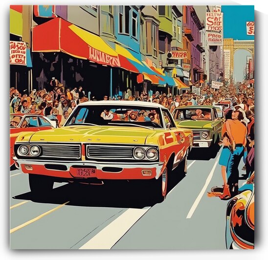 IMG 4770 by TimothyRPate