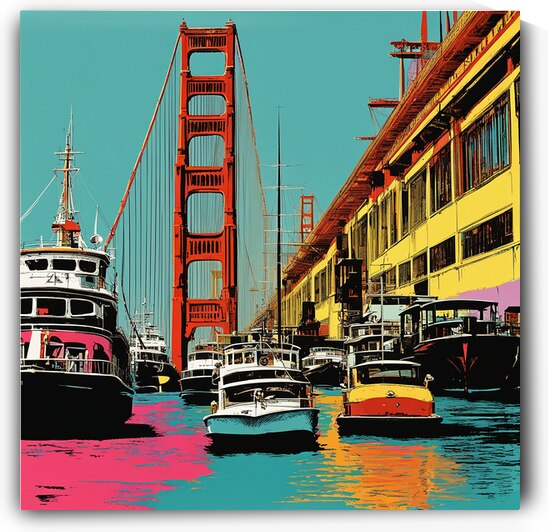 IMG 4748 by TimothyRPate