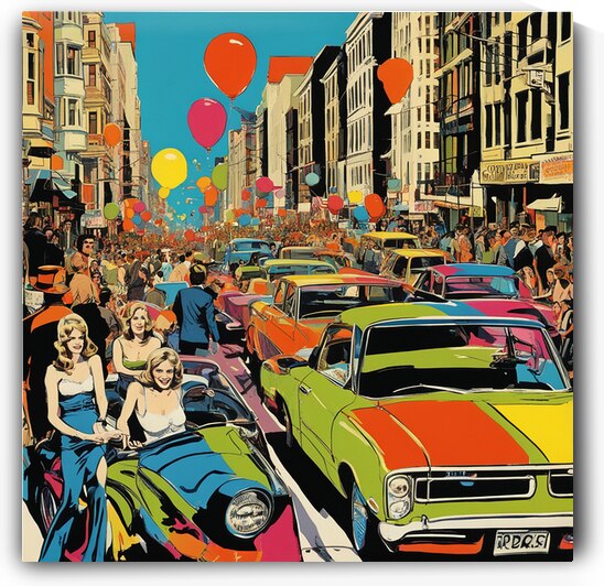 IMG 4771 by TimothyRPate