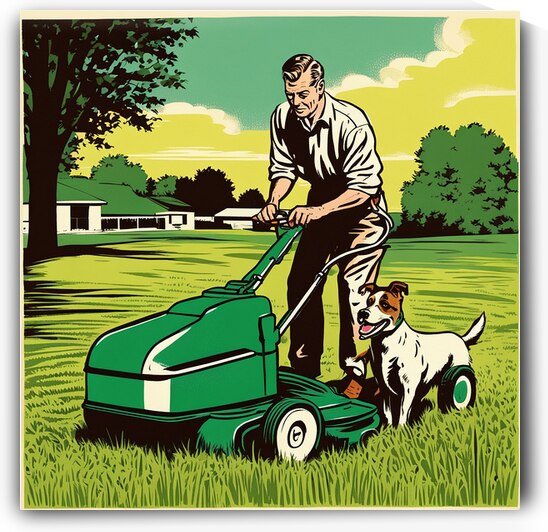 IMG 4998 by TimothyRPate