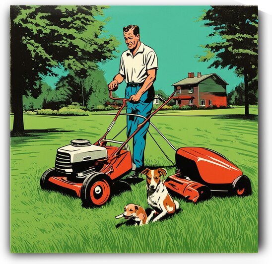 IMG 5002 by TimothyRPate