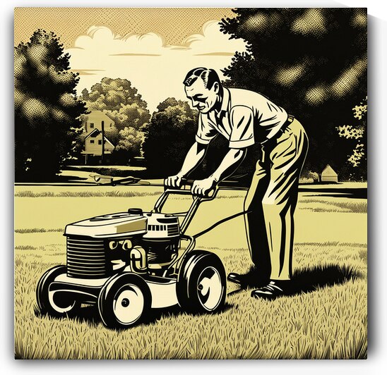 IMG 5001 by TimothyRPate