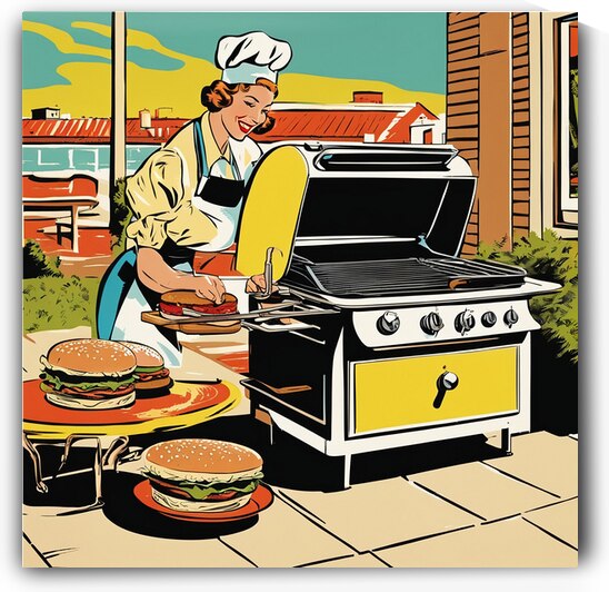 IMG 5012 by TimothyRPate