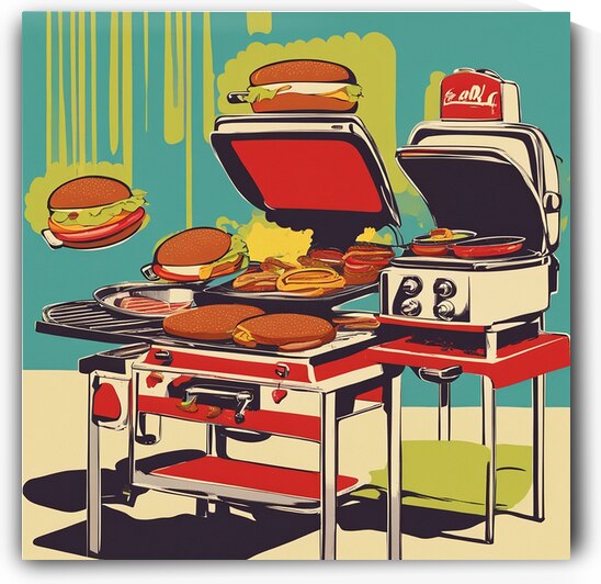 IMG 5008 by TimothyRPate