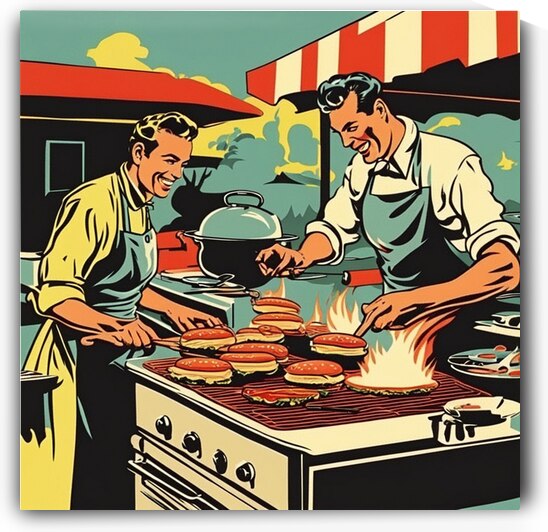 IMG 5013 by TimothyRPate