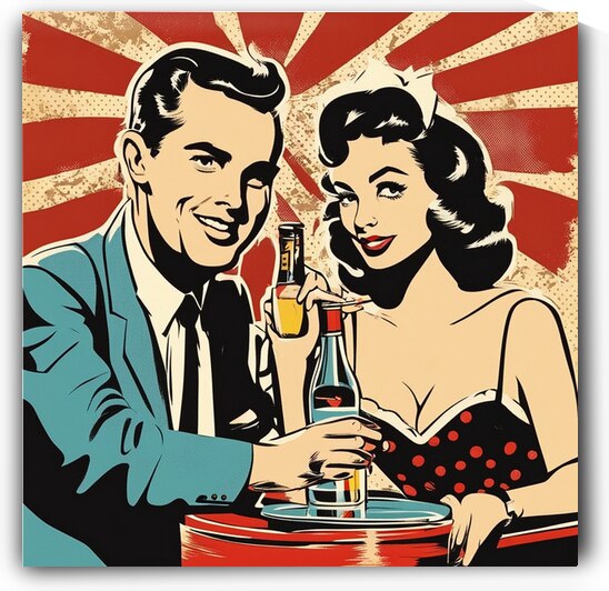 IMG 5006 by TimothyRPate