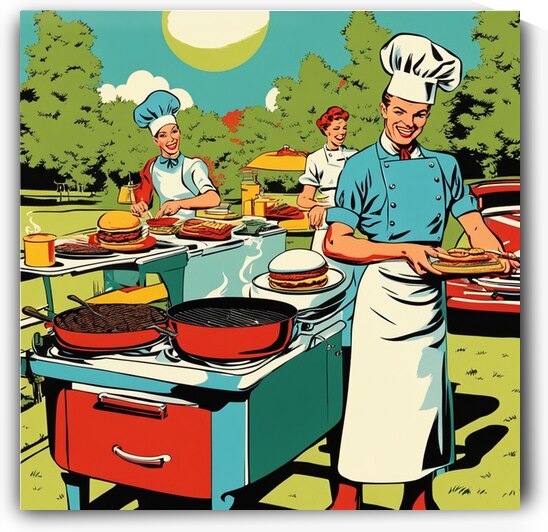 IMG 5011 by TimothyRPate