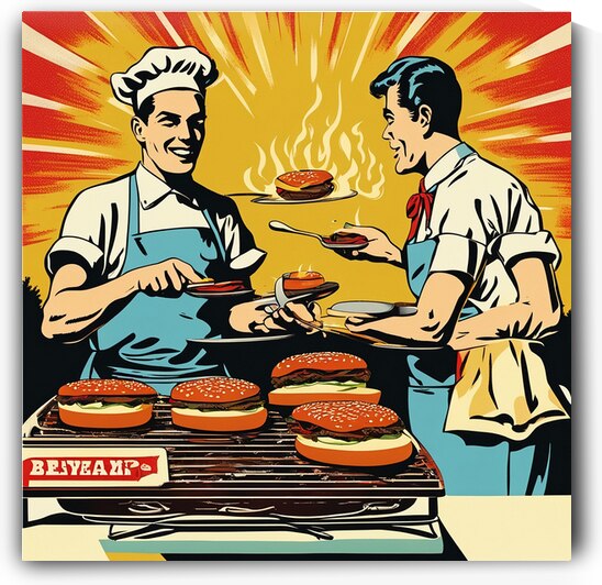 IMG 5007 by TimothyRPate