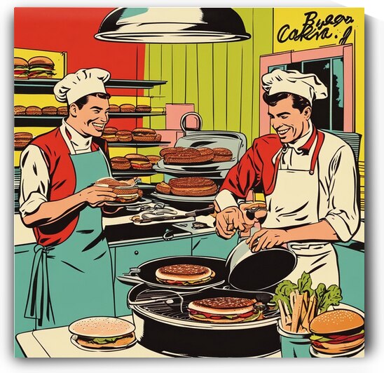 IMG 5009 by TimothyRPate