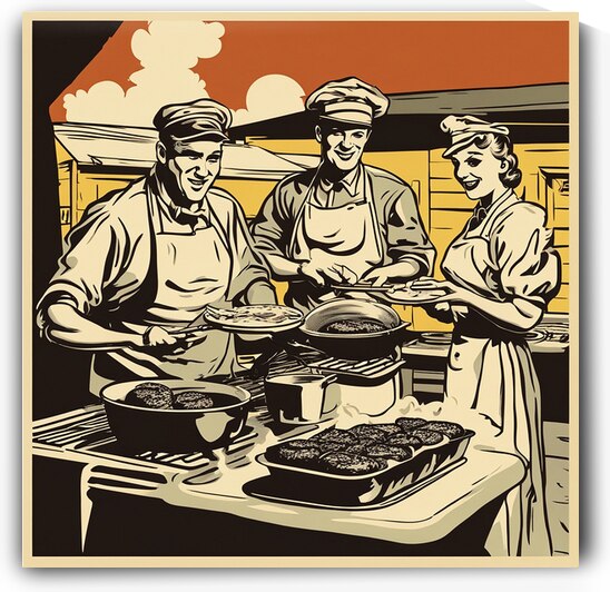 IMG 5014 by TimothyRPate